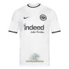 Officiële Voetbalshirt Eintracht Frankfurt Thuis 2022-23 - Heren